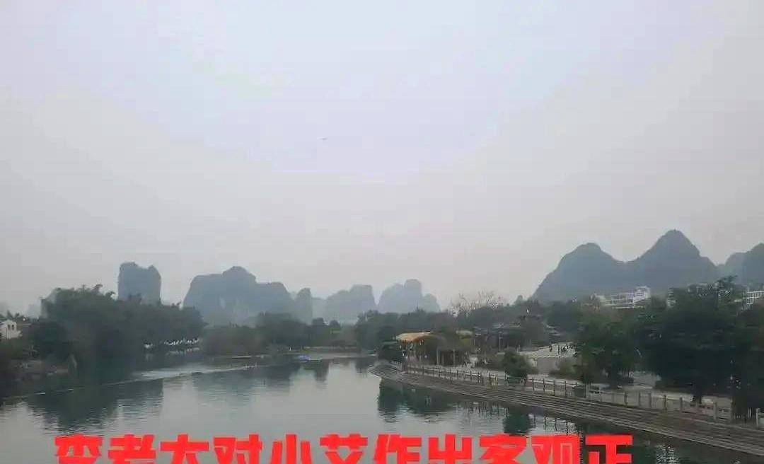 全网都在哭的《豪门生活》大结局，根本就不存在。李老太举起祖传玉镯，慢动作