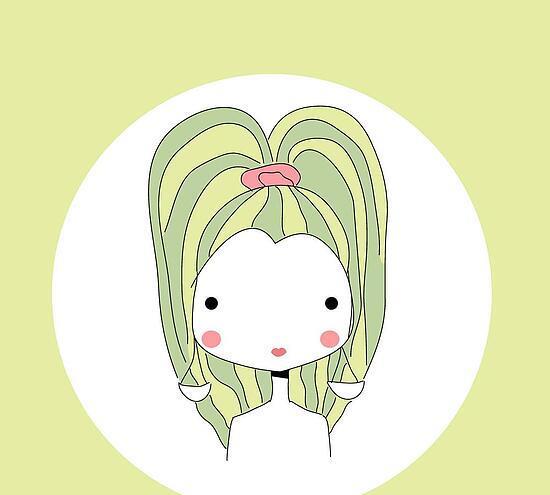 8月（天秤座）星座运势（二）为天秤座的人际关系设定界限和表达需求的重要性处女