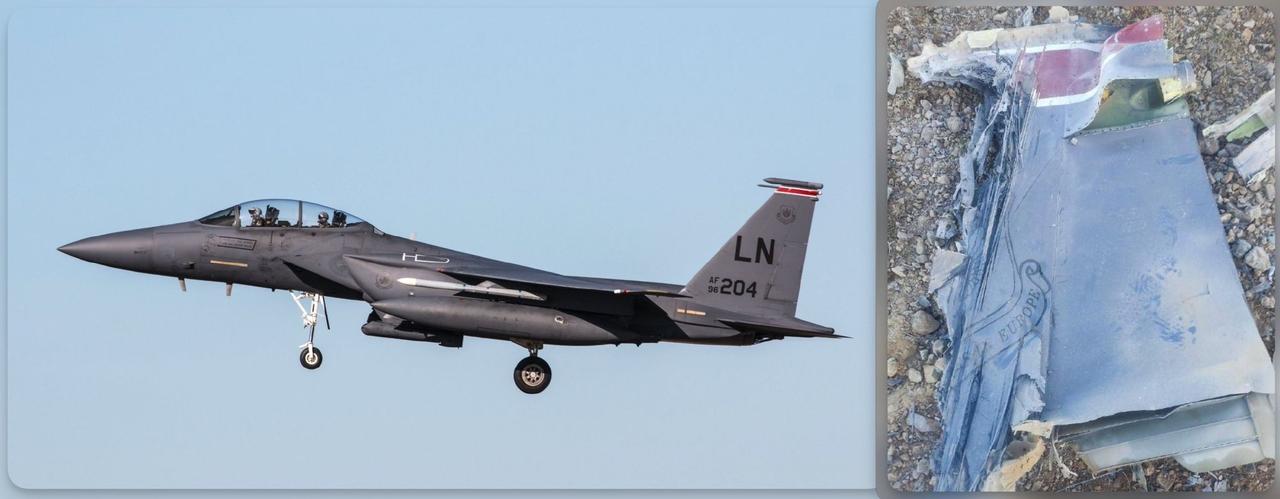 【琅河财经】男人的月消费最低标准：一、理发：15元二、吸烟：450元三、车