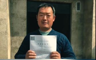 亲妈教唆女儿诬告！丈夫惨坐10年冤狱，结局让人不寒而栗！1999年，二十出头的