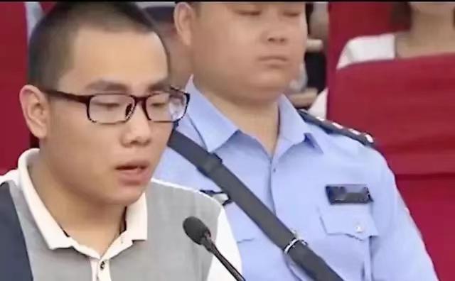 你女儿的肉好吃吗？”2006年，河北一女子接到一个电话后，吓得魂飞魄散，立刻打电