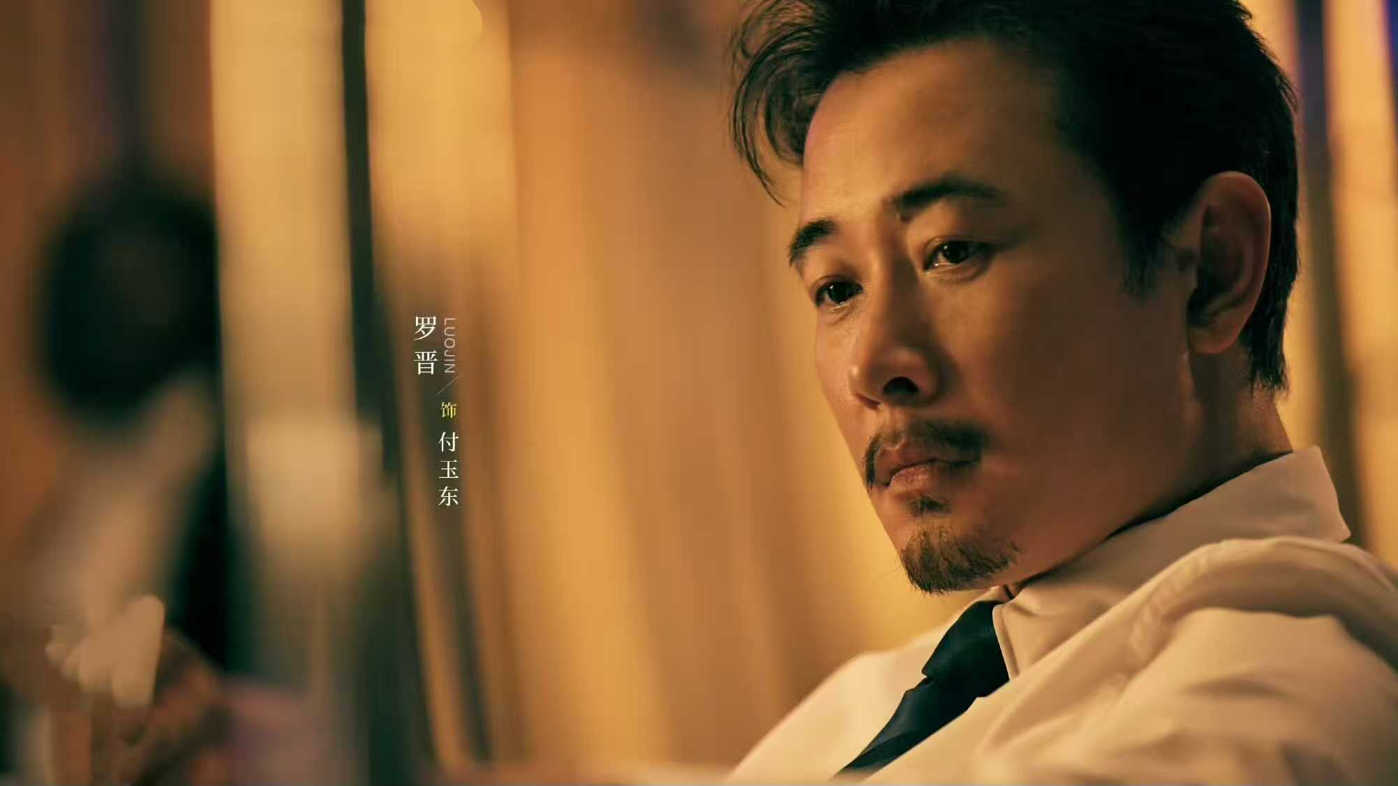 电视剧《时差一万公里》，你觉得好看吗？由罗晋、任素汐等主演的都市情感剧《时差一