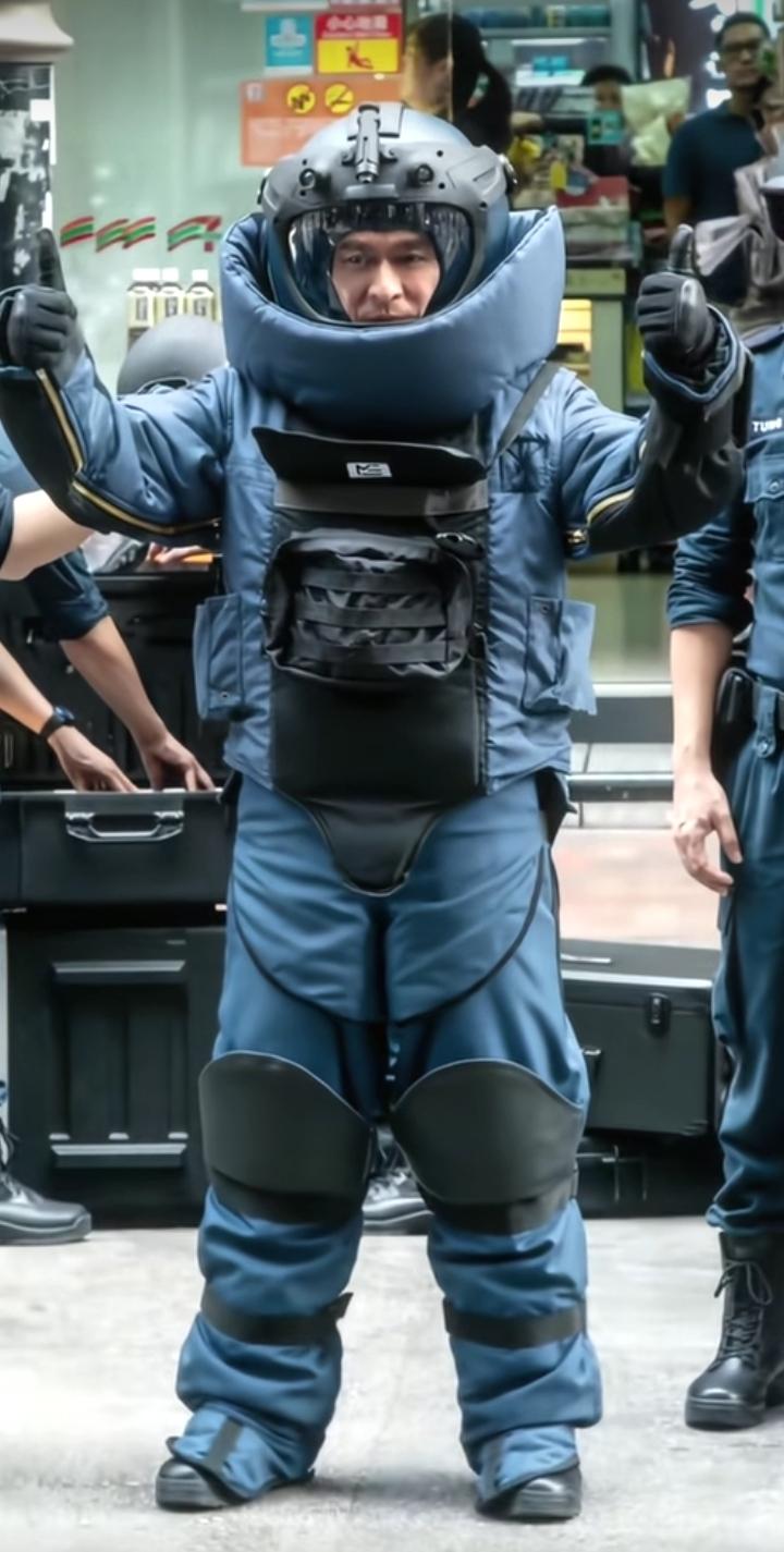 你对刘德华喜欢的程度：喜欢非常喜欢超级喜欢