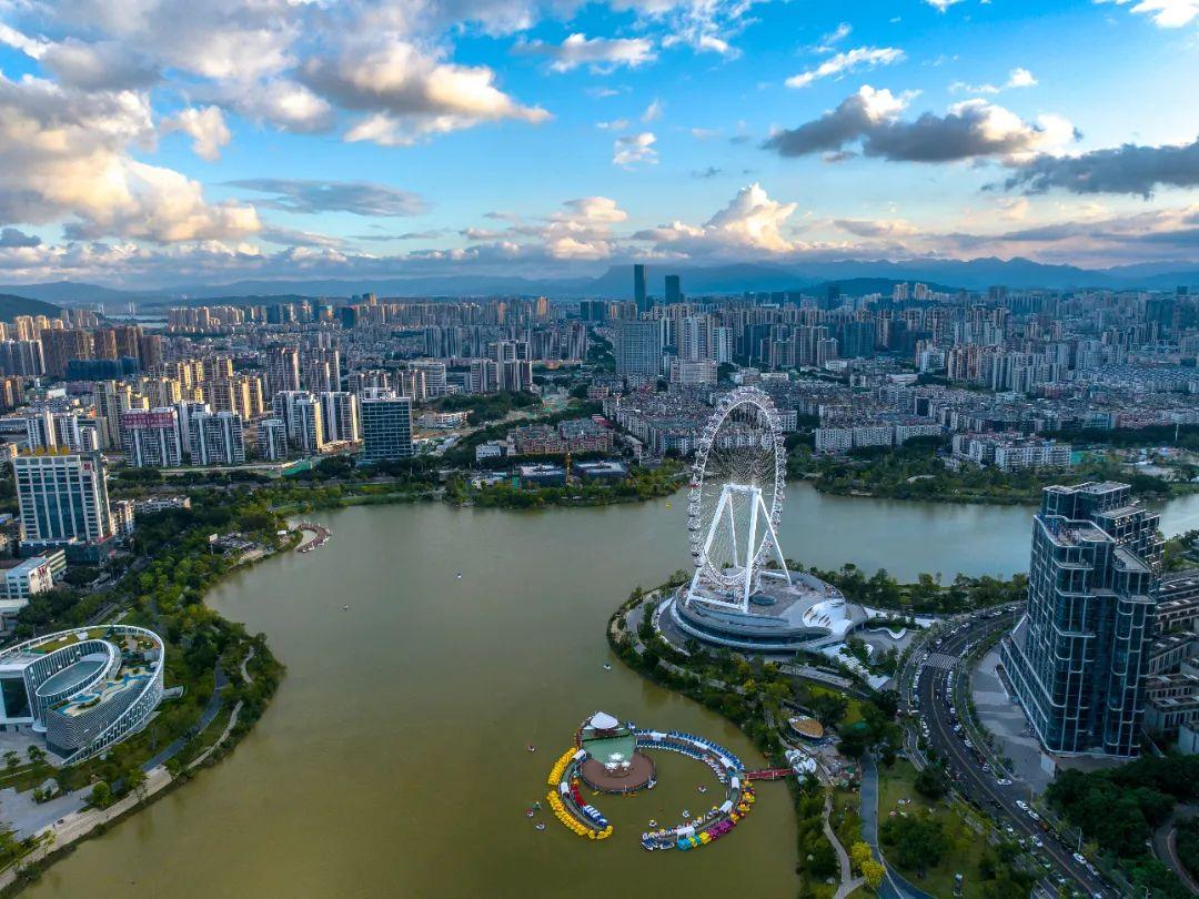 【起拍价1.4亿！福州第二场土拍5月20日开拍】福州四城区今年第二场土拍正式定