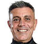 《体坛周报》的“情报小能手”王晓瑞来爆料啦！浙江队这边压根儿没打算玩“换帅大冒险