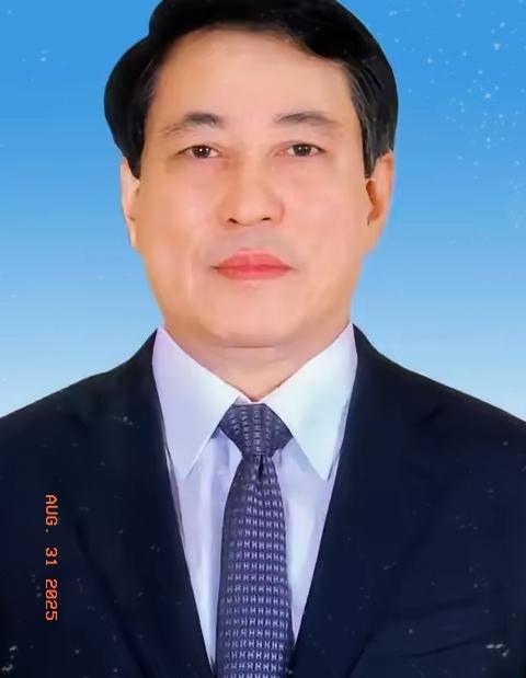 越南又爆大新闻了！9月2日，是越南国庆节，越南政府为了庆祝国庆，刺激国内