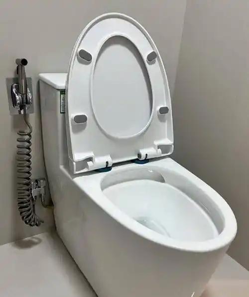 美国最强航母“福特号”被打败了，打败这艘核动力电磁弹射航母的不是别人，正是“福特