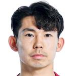 足球专家们挠着头皮写下："另外，在咱们热烈围观的中超'上海德比'以及其他比赛中，