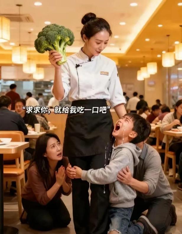 全网寻找毛毛，结果毛毛被网友用AI找到了！小作文写的妙呀！感人至深，涕泪交加