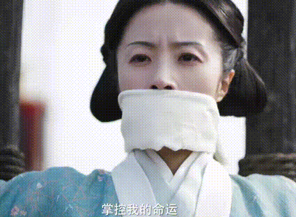 古装悬疑剧《<em>锦囊妙录</em>》