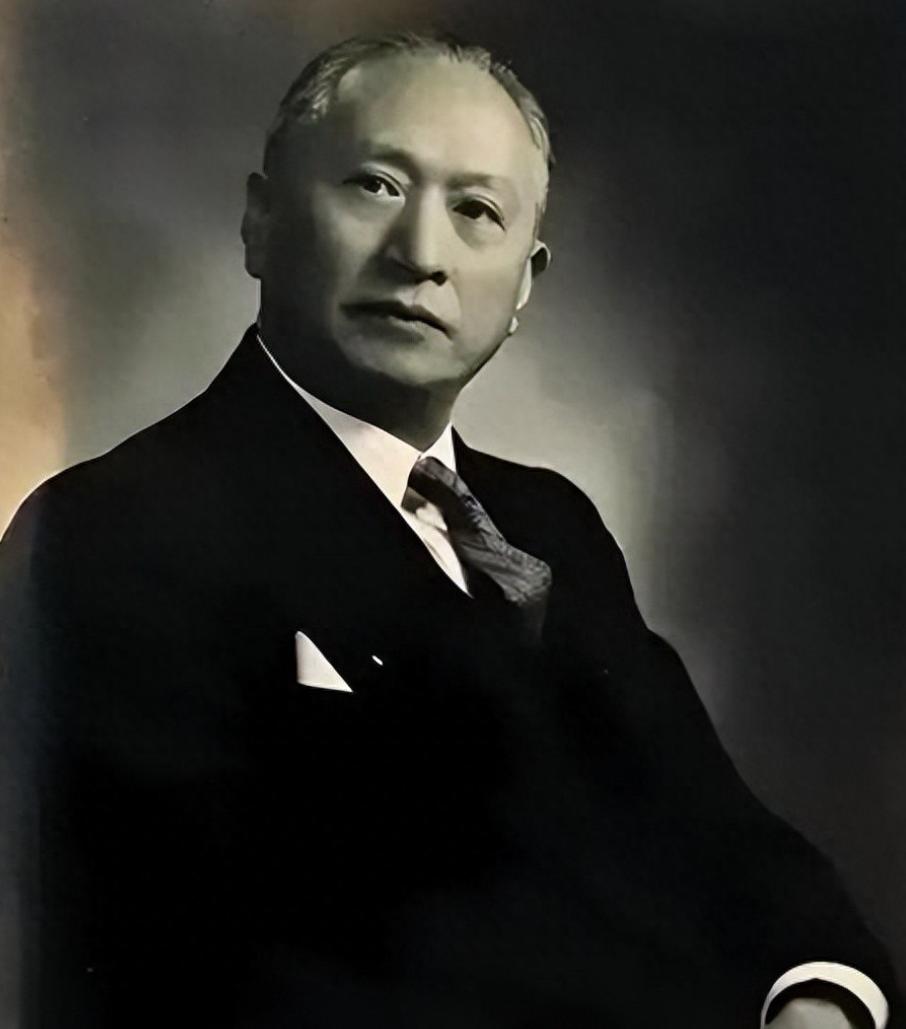 北洋政府时期哪一年中国办了一件令全球惊叹的大事，课本几乎没提。1919年6月