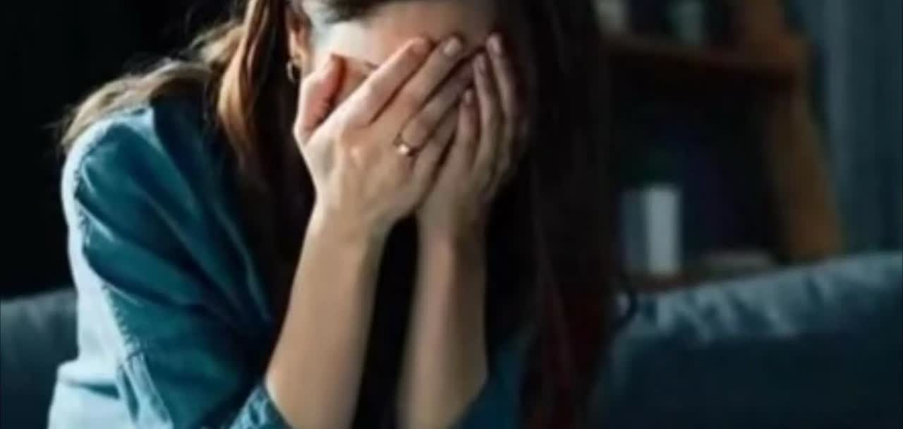 [一言不合就出走，你后悔了吗]近日黑龙江一女子和老公吵嘴，第二天就和男闺