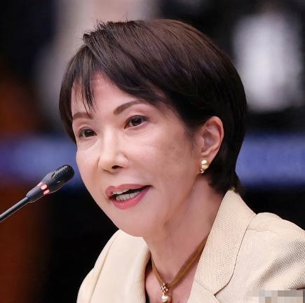 日本想来中国近日，日本方面透露，无论是日本官方还是民间团体，并没有受邀参加今年