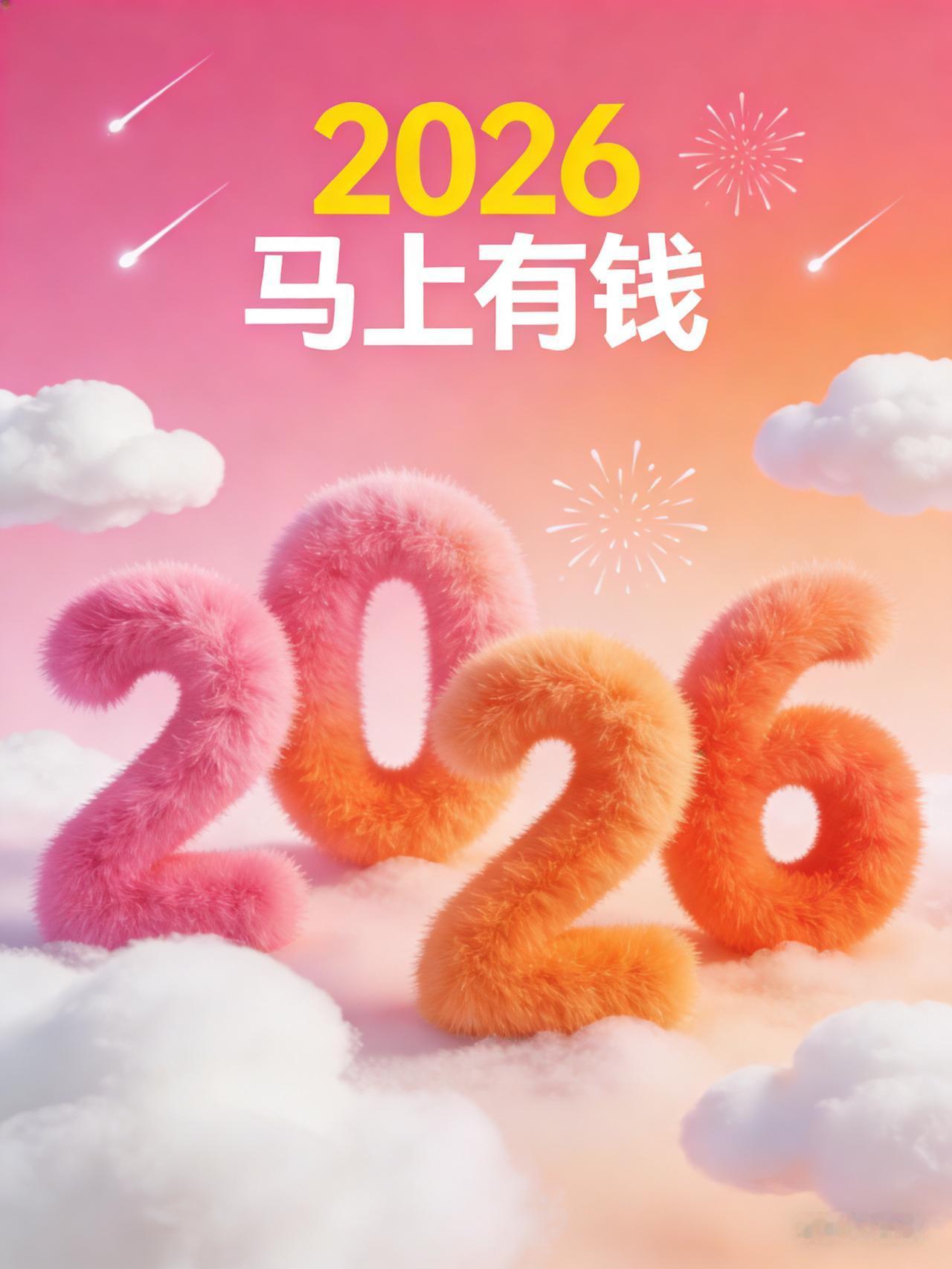 大年初一，开门见喜！大年初一，万象更新，正是辞旧迎新、开门纳福的好时候。