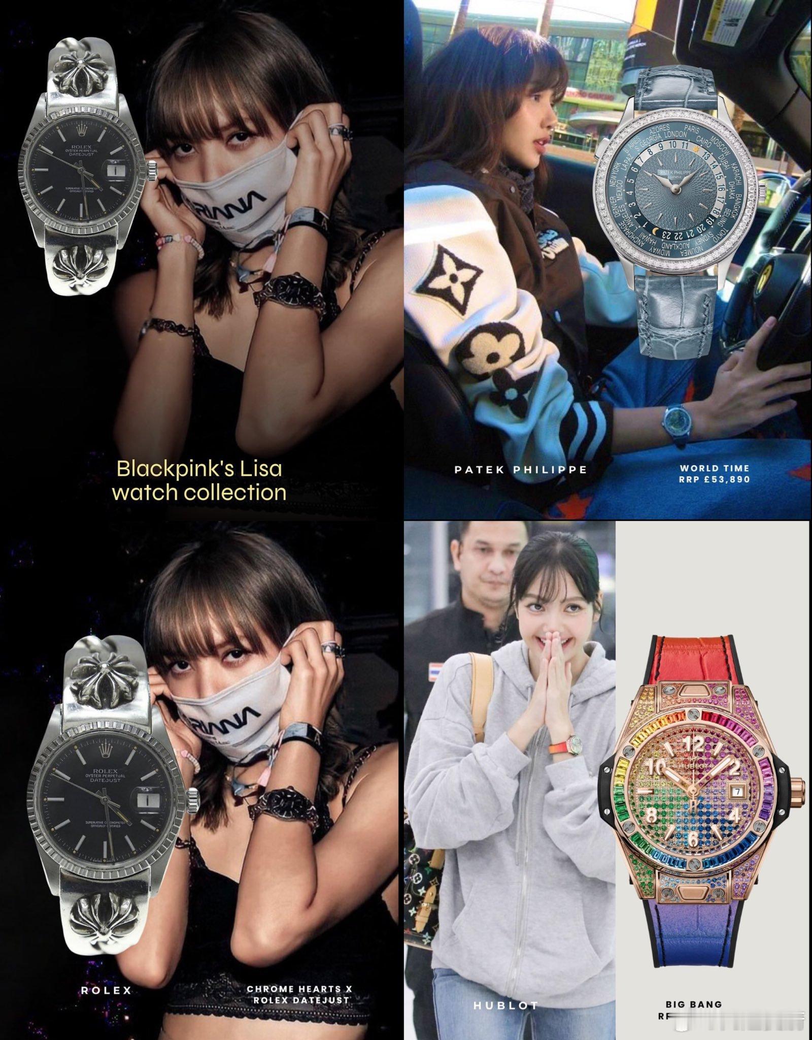 “251108”zlatooo_com更新Lisa相关IG动态📱“Li