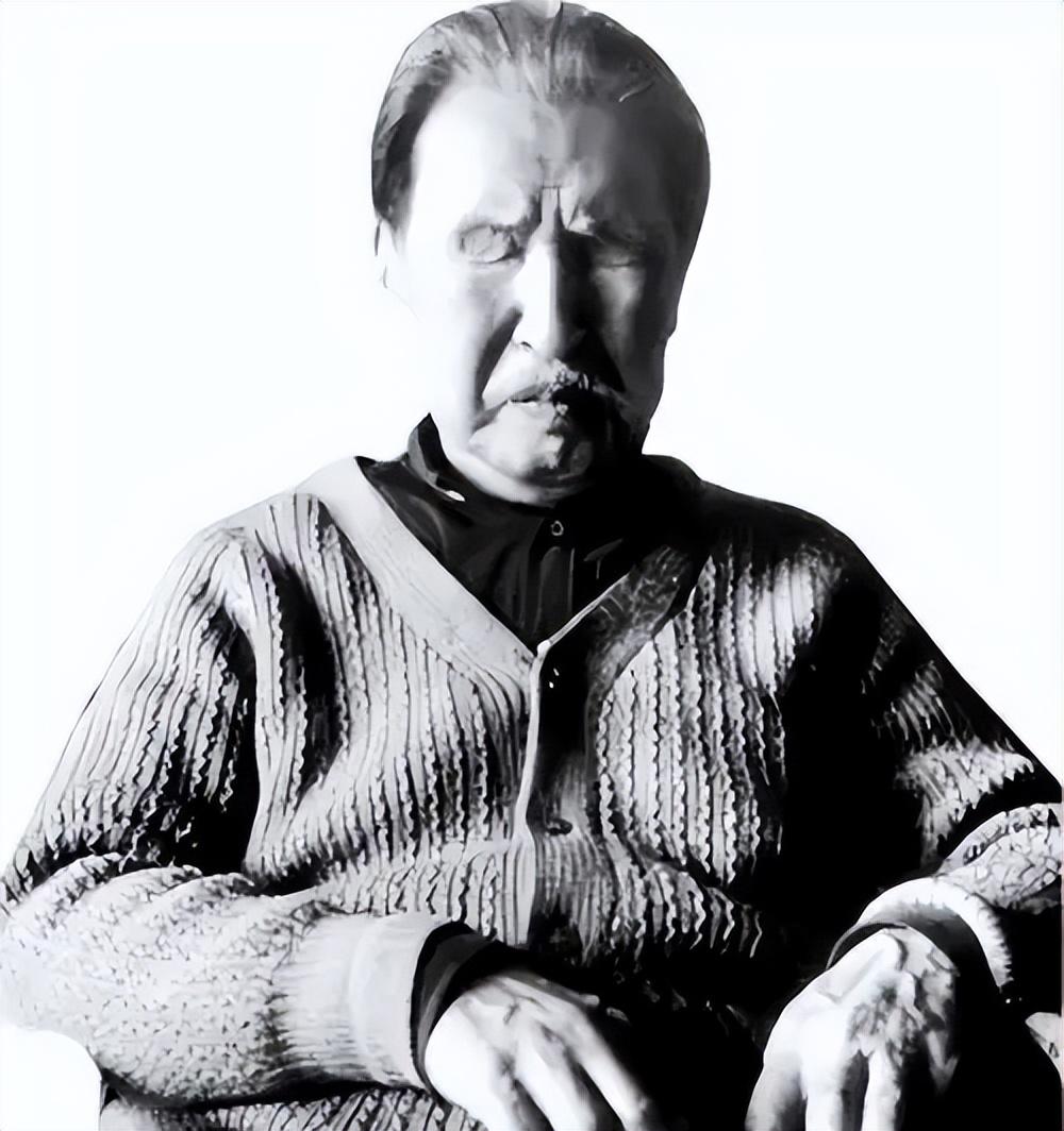 他是元帅的儿子，被三任妻子抛弃，精神分裂却改写中国几代人命运。作为遗腹子，黄乃的