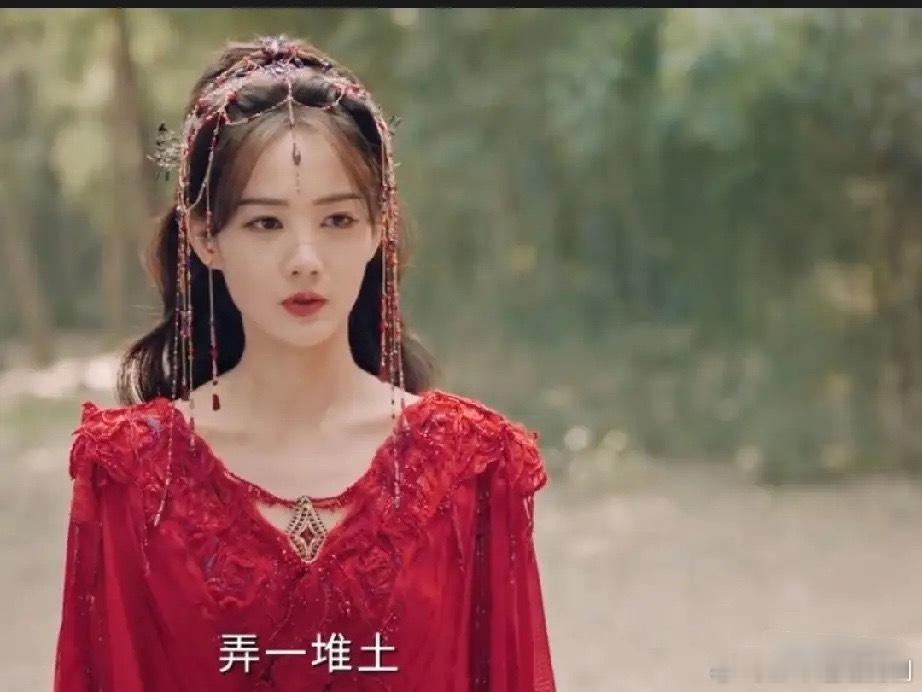 《天地剑心》清瞳从他弟弟口中得到的消息中没一个是真的，除了富贵取出来的剑脉被移植