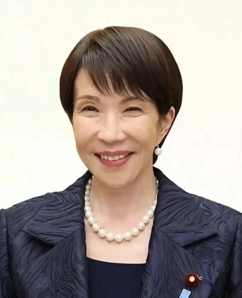 日本政府发表严正声明，7月6日，针对中国将在太平洋进行核潜艇导弹试射，日本政