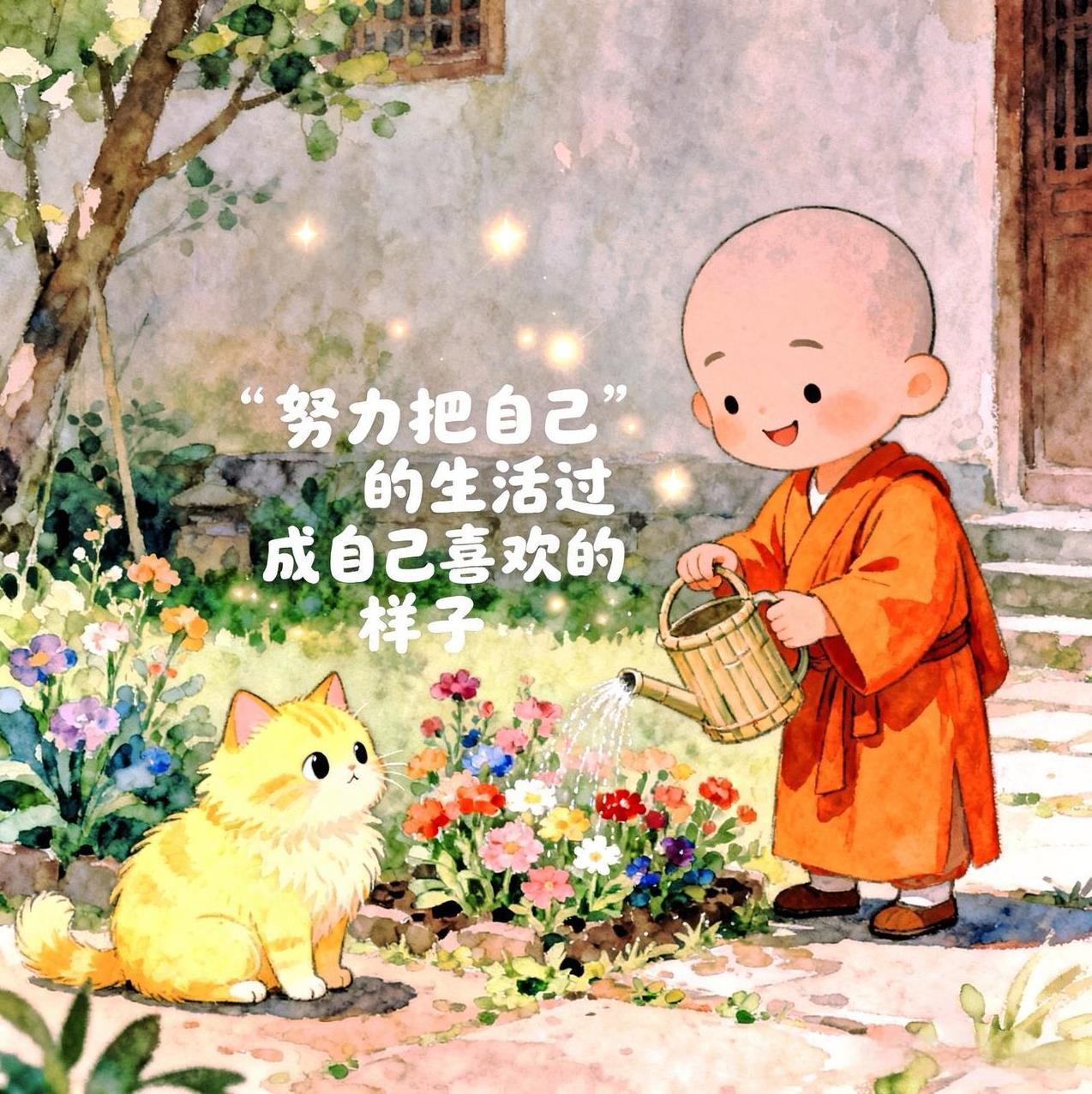 人活着要永远记住：生活从不是过给别人看的，而是留给自己亲身体验的。好与坏，自己