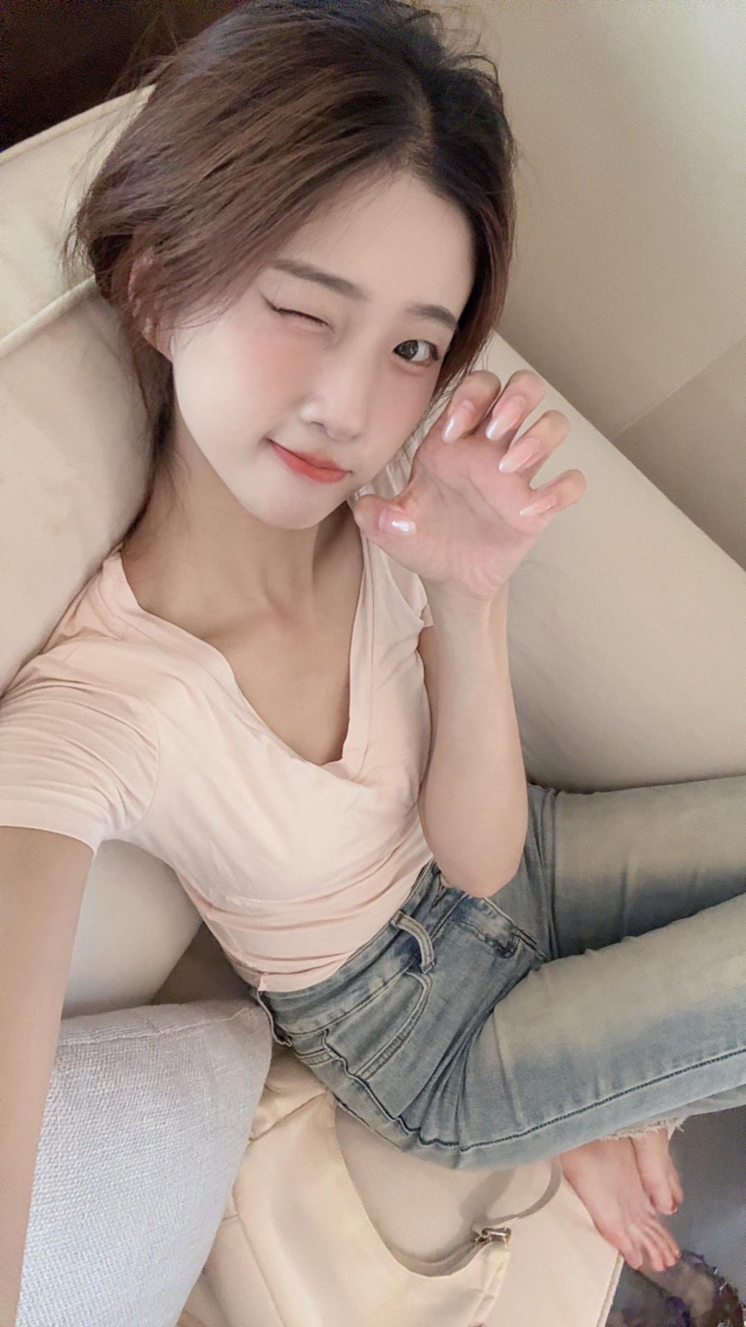 🐱喵～​​​