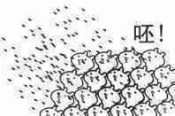 又一个精致利己主义者回来了其实就是在美国混不下去了占便宜都要大肆宣传一波，也是服