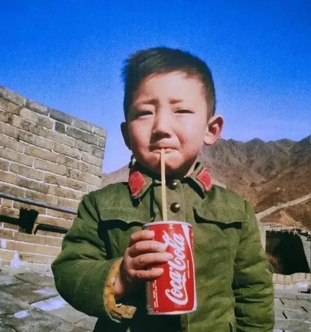 为啥拉美把可乐当水喝，而我们却在狂追矿泉水？拉美地区，特别是墨西哥，可乐消费量