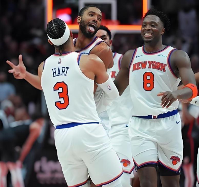 好家伙，明天你还打啊，我服了，生产队的驴都没你厉害！大家知道现在联盟连续出战场