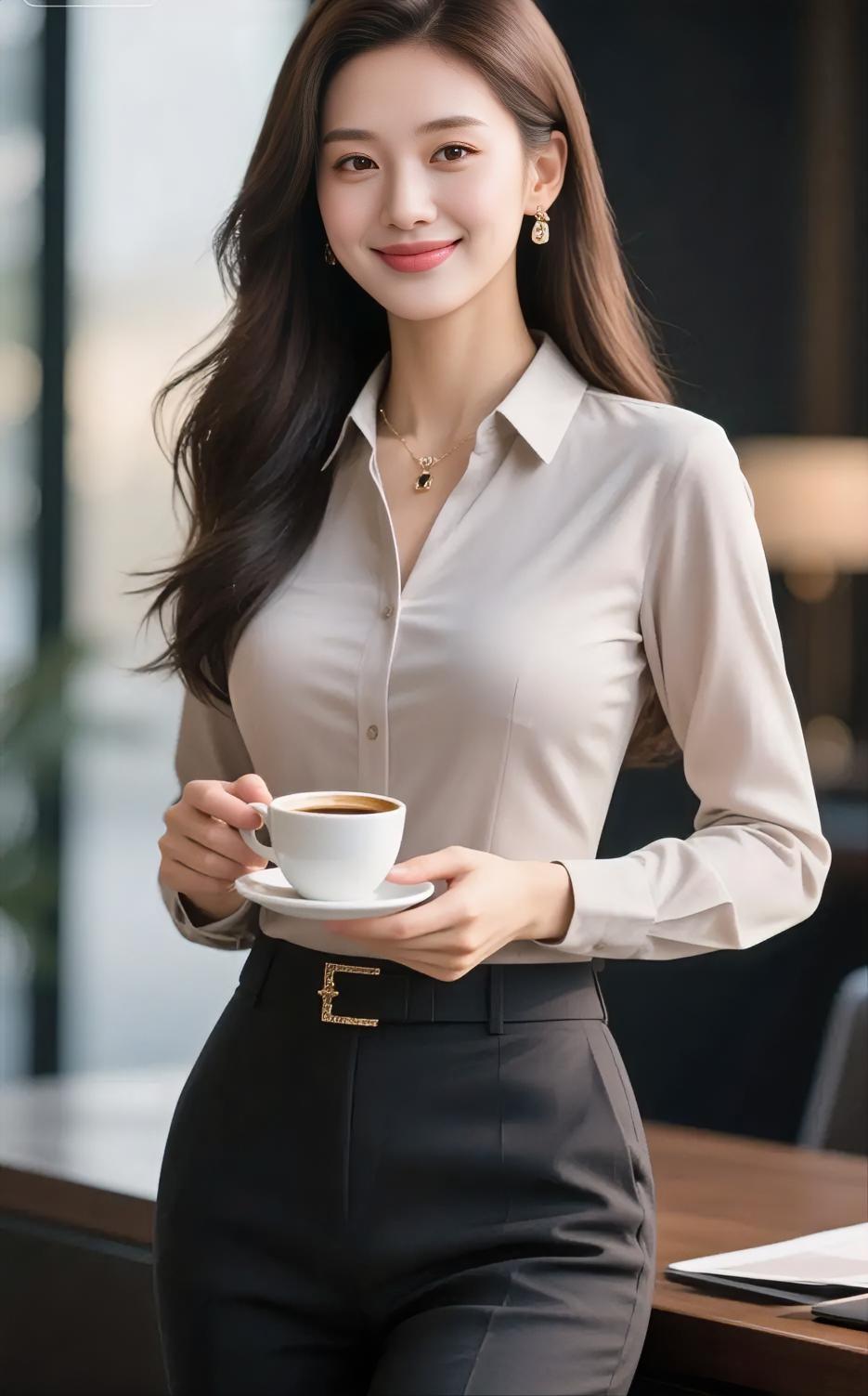 高知女性抢着要彩礼？先别骂拜金，这才是人间清醒。别再拿“传统陋习”怼那