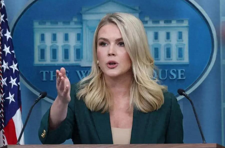 每天消耗超过8.9亿美元，综合损失超2100亿，美军打不动着手结束战争！可能