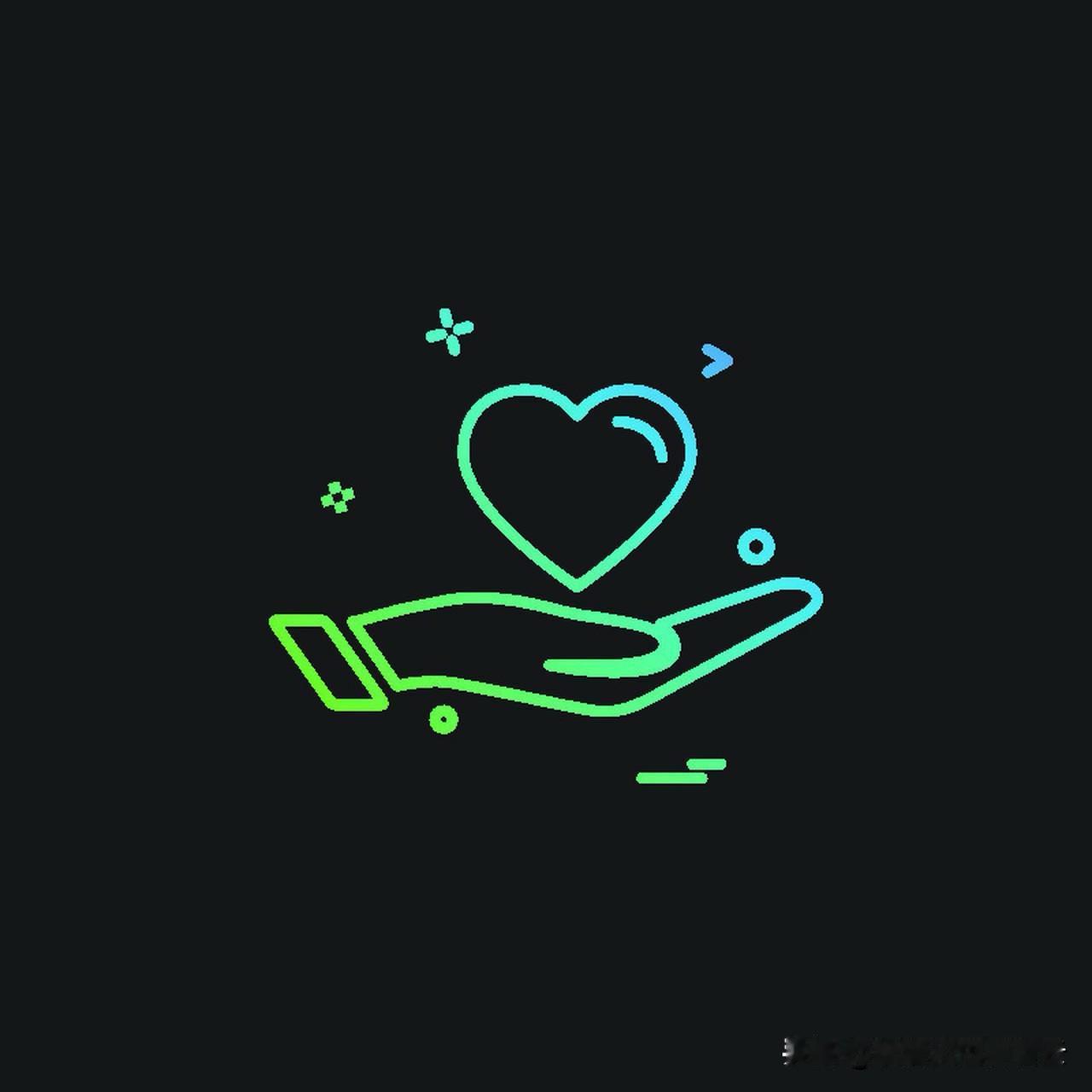 什么的人才是一个清醒且智慧的人呢？首先，我觉得这个人一定具备同情心和同理心。