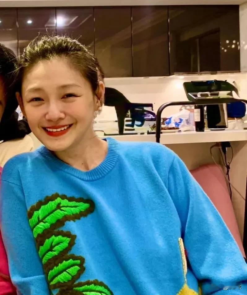 S早就为两个孩子做了两手准备！假如她没走，会带孩子去泡菜国。假如她走了，孩子