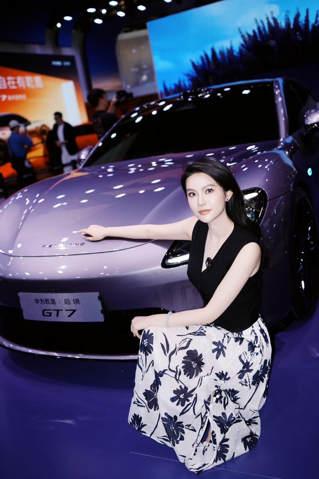 外媒称中国车企的路已经走偏了：中国车——不研究发动机中国车——不研究变速器