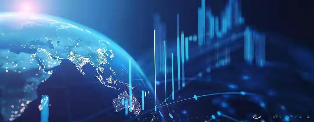 地缘冲突引爆贵金属！12月A股收官战，散户赚钱机会在哪？