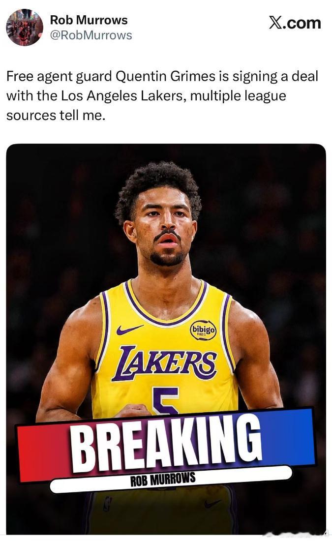 北京时间7月1日NBA自由市场开启，今晨已有多笔签约：迪恩韦德→76人：4年