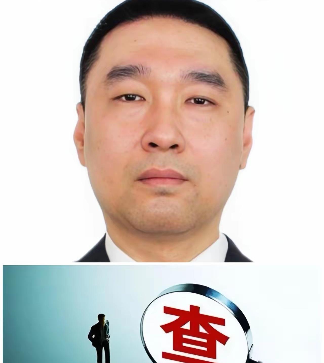 攀枝花市，这个80后2020年10月才从攀钢跨界进入区里任副职，这就官宣喝茶了。