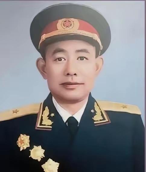 1951年，志愿军师长黄朝天违抗军令，率9000残兵掉头杀向3万美军，13天后李