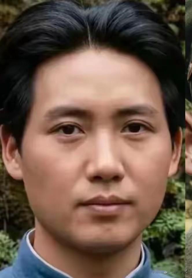 伟人远见震人心！毛主席一句话道破和平与备战的大智慧毛主席讲：“现在我们要准备