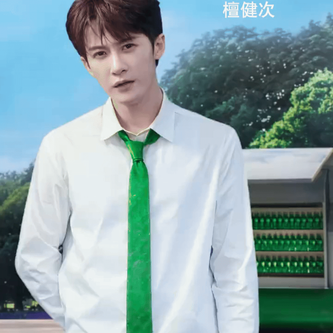 檀健次想和我见个面吗檀健次问想和我见个面吗​​​​檀健次发问了：想和我见个面吗