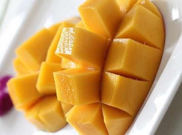 这3种食物, 越吃湿气越重, 要少吃。第三种最廉价, 有人天天吃
