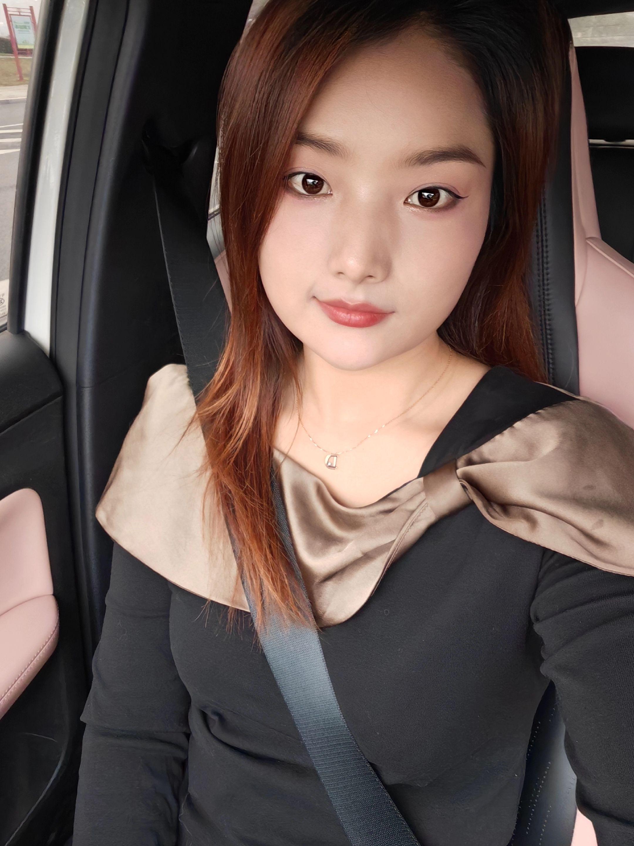 一个人大概在多少岁的时候没有心气了，就在你经历巨大痛苦挫折的那一年，虽...