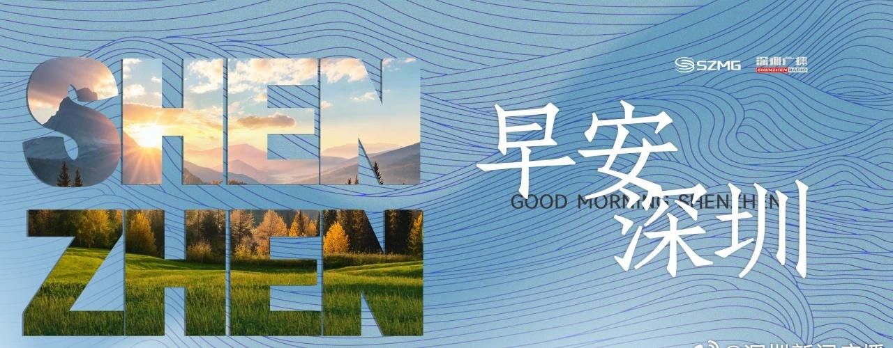 【双胞胎姐妹分别取名灿和烂】近日，湖南常德85后护士杨女士因名字“杨烂”而受到