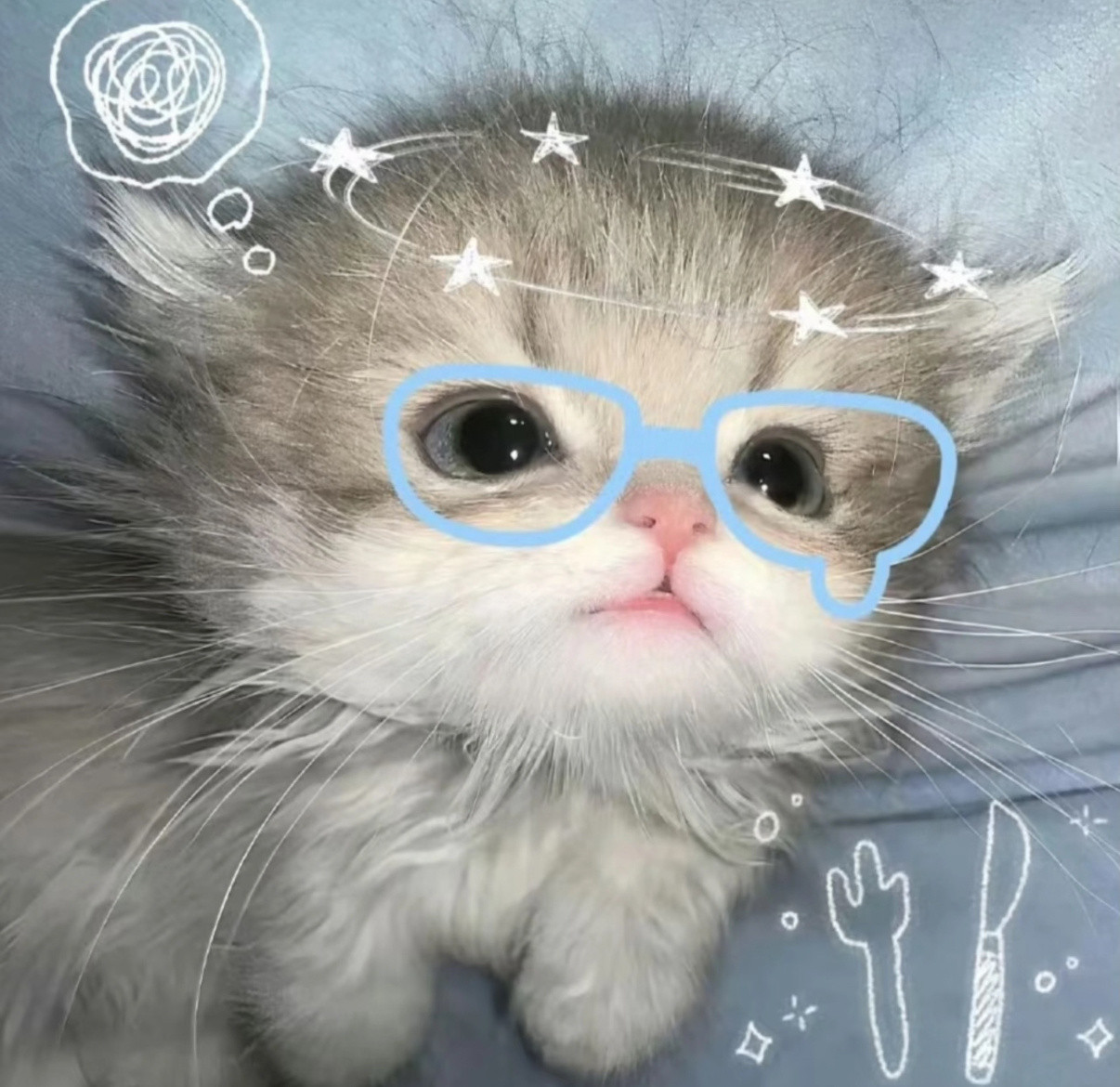 KPL清融今天又是极繁主义咪胜利的一天[doge]​​​