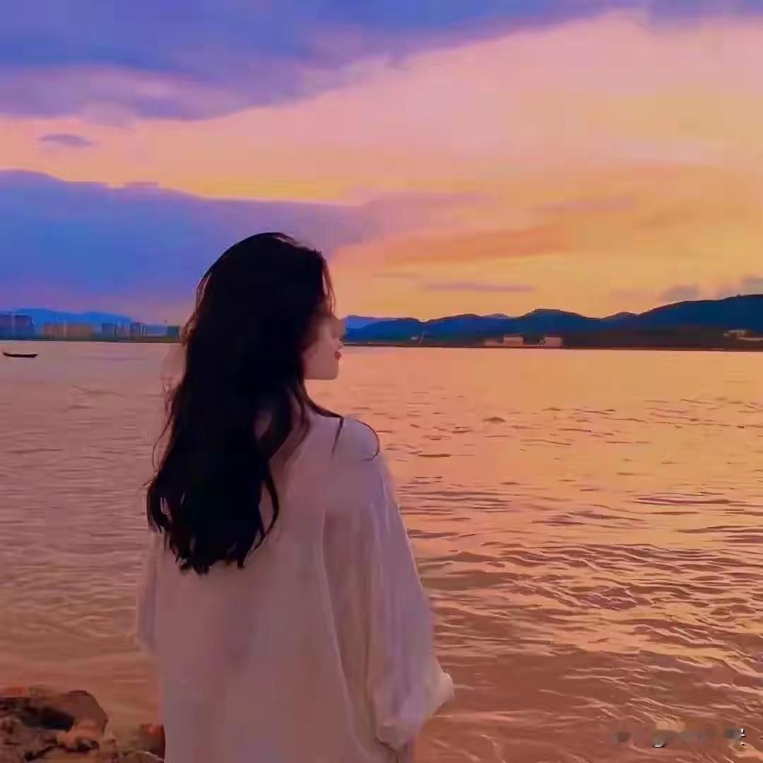 如何才能拥有强者思维？1.成年人哪里有什么避风港？有健康，有存款，才是