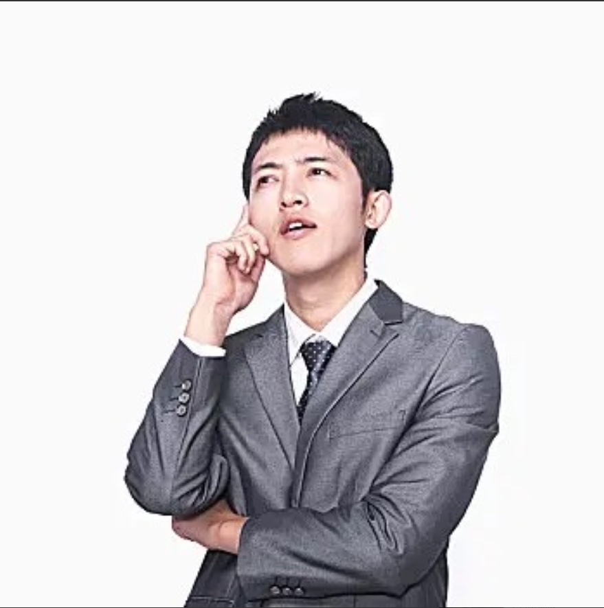 教育部重磅消息：32所新公办本科大学即将诞生！