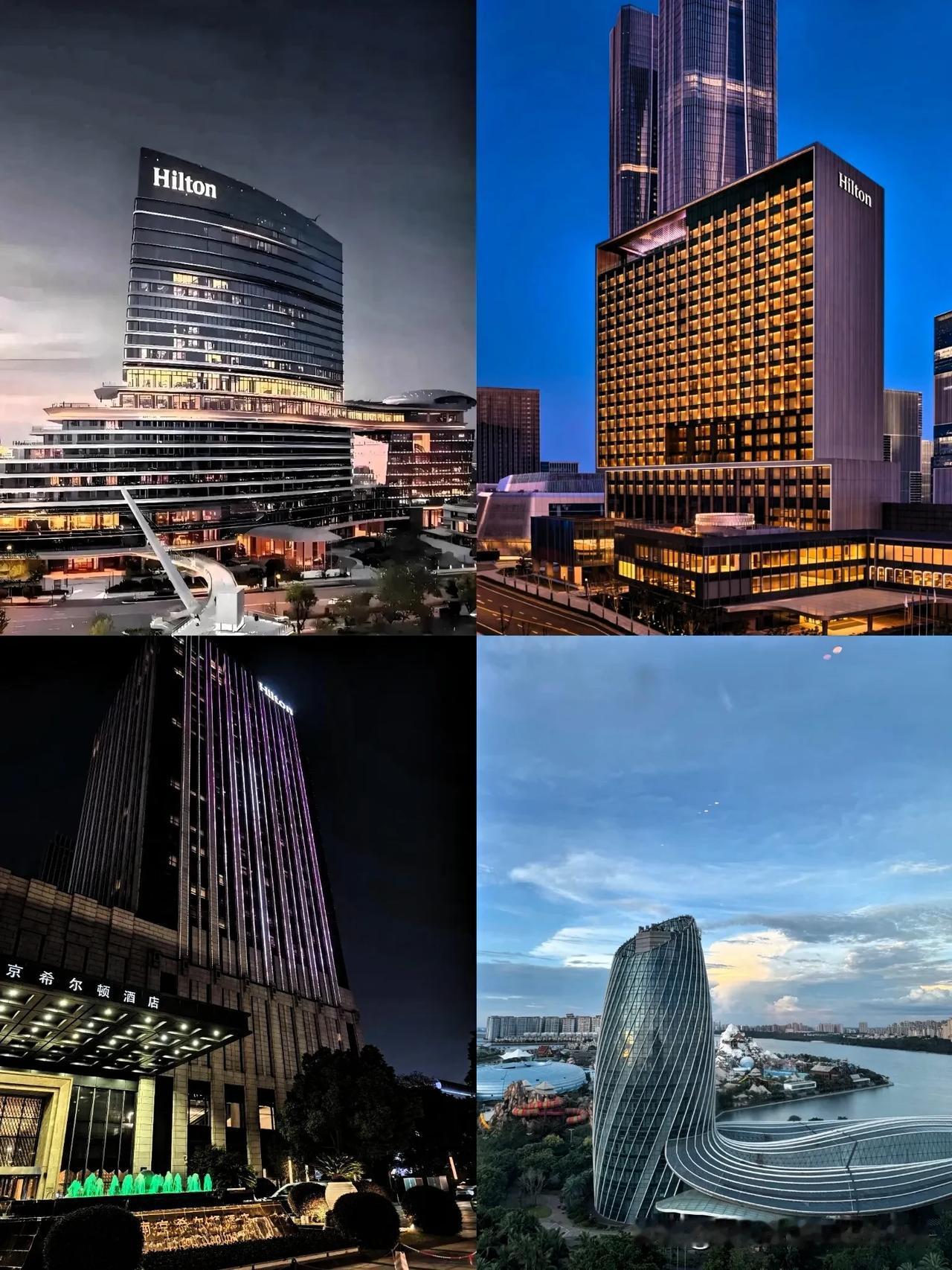 刚才刷到一个上海博主的操作，真是把“精致利己”演活了。最近，上海一位博主的