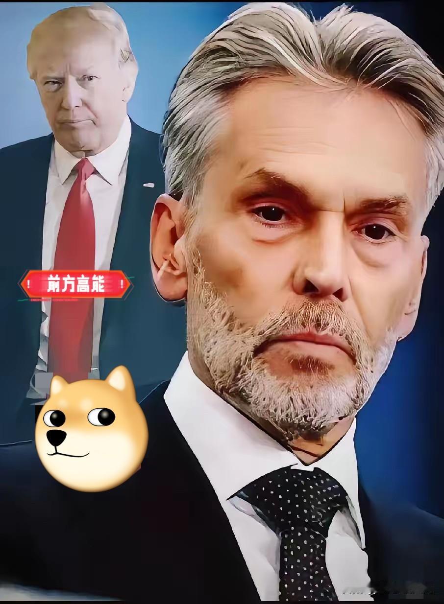 刚刚得知一个消息!差点惊掉了下巴!荷兰调整对安世半导体的相关举措,核心原因之