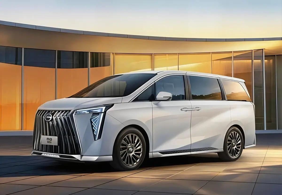 2026年MPV怎么选？1、预算20万内、要高配置+大空间+低油耗、家用/商务