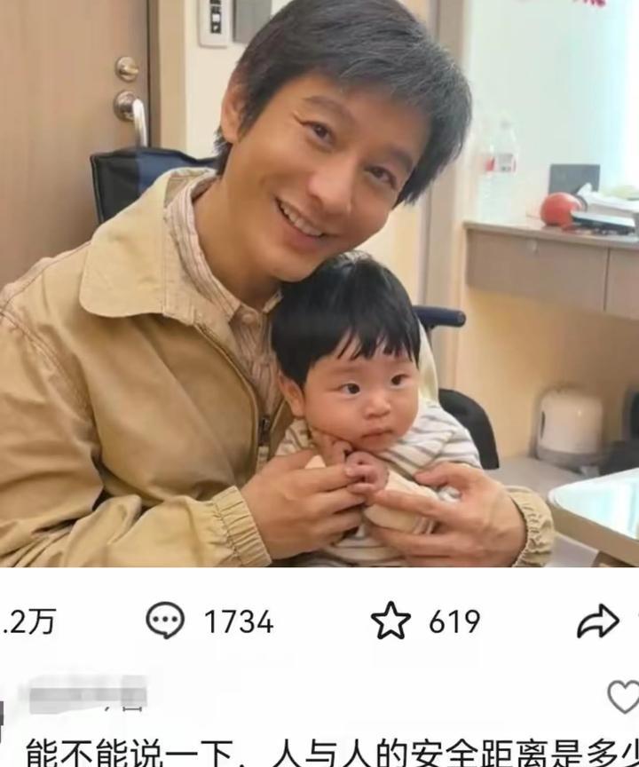 我怀疑，黄晓明已经不适合混娱乐圈了。不是因为他老了不帅了，而是因为网友们喊话