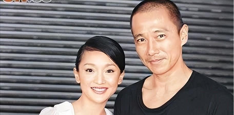 2009年，李大齐跟周迅分手后，被媒体追问两人分手原因，李大齐表示：“周迅是一个