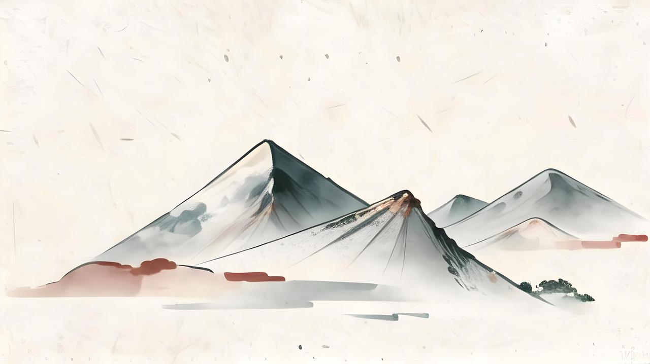 药方无言：有些君臣佐使，只能自己配伍老中医临走前捻着胡须对我说：“一味药再